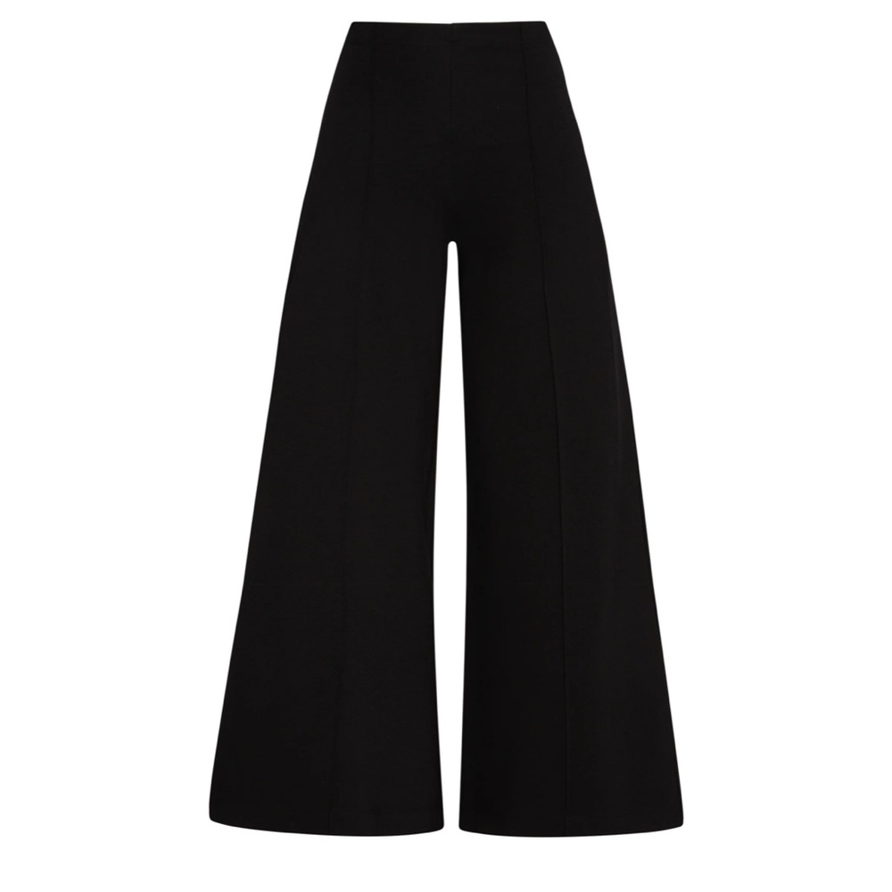 Ripley Rader “the perfect pant”